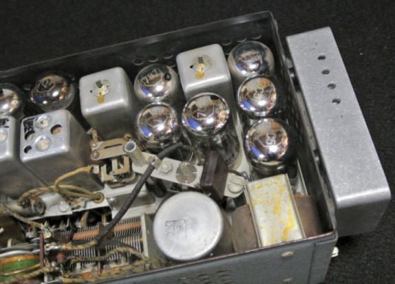 etc_1/etc_1_2/Dsc_0371.jpg 42KB 