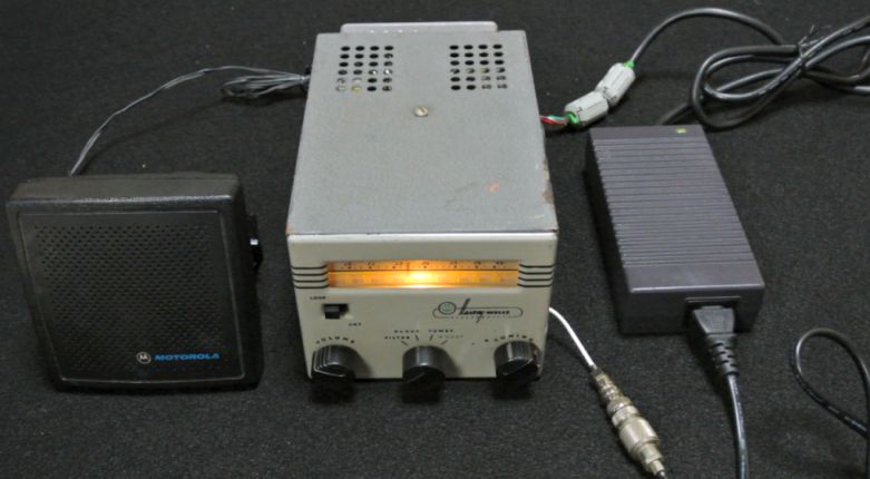 etc_1/etc_1_2/Dsc_0378.jpg 45KB 