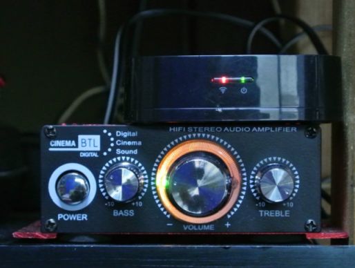 etc_1/etc_1_2/Dsc_0393.jpg 29KB 