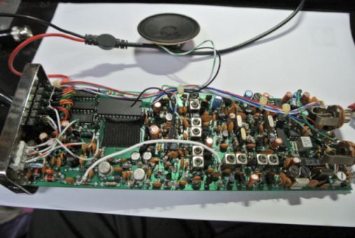 etc_1/etc_1_2/Dsc_0403.jpg 35KB 