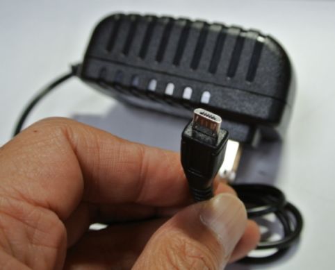 etc_1/etc_1_2/Dsc_0410.jpg 20KB 