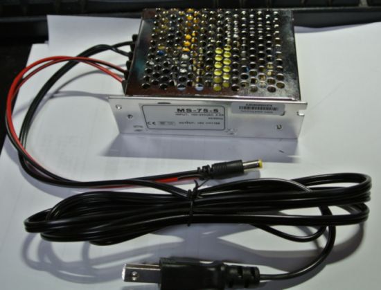 etc_1/etc_1_2/Dsc_0413.jpg 36KB 