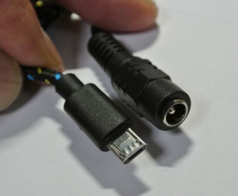 etc_1/etc_1_2/Dsc_0415.jpg 17KB 