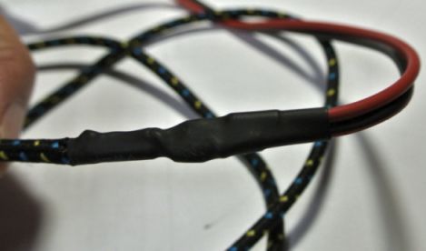 etc_1/etc_1_2/Dsc_0416.jpg 16KB 