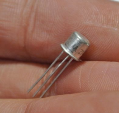 etc_1/etc_1_2/Dsc_0489.jpg 14KB 