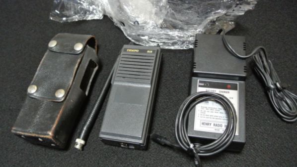 etc_1/etc_1_2/Dsc_0536.jpg 37KB 