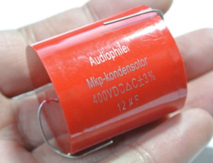 etc_1/etc_1_2/Dsc_0562.jpg 18KB 