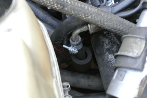 etc_1/etc_1_2/Dsc_0564.jpg 21KB 