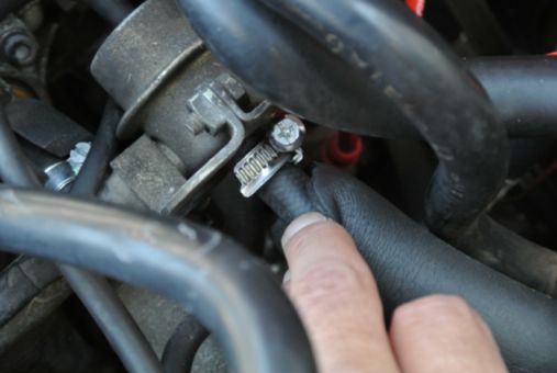 etc_1/etc_1_2/Dsc_0565.jpg 23KB 