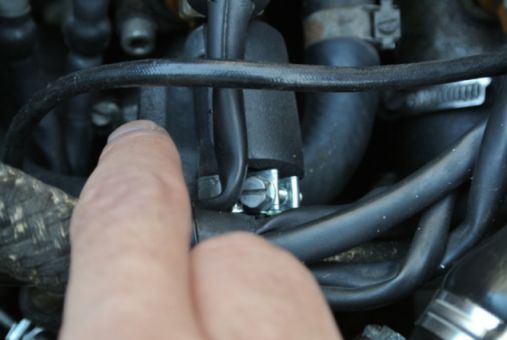 etc_1/etc_1_2/Dsc_0566.jpg 22KB 