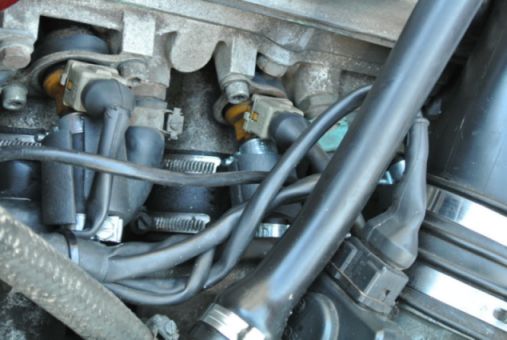 etc_1/etc_1_2/Dsc_0567.jpg 34KB 