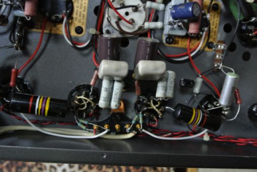 etc_1/etc_1_2/Dsc_0583.jpg 33KB 