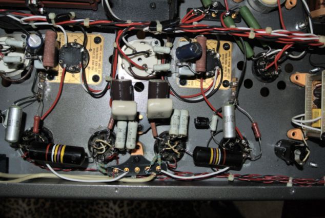 etc_1/etc_1_2/Dsc_0588.jpg 59KB 