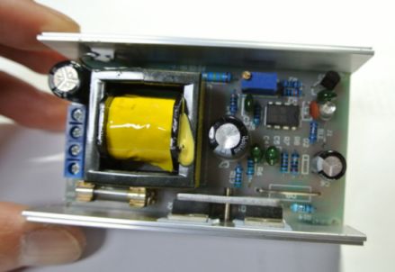 etc_1/etc_1_2/Dsc_0590.jpg 20KB 