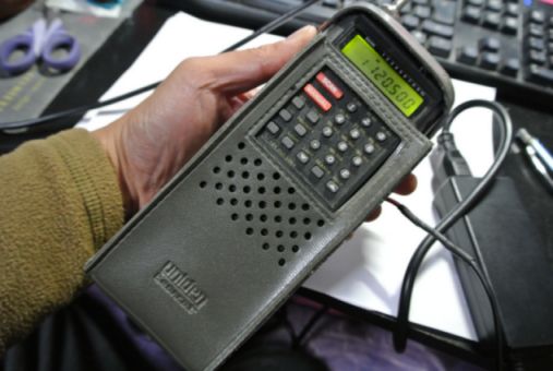 etc_1/etc_1_2/Dsc_0605.jpg 31KB 