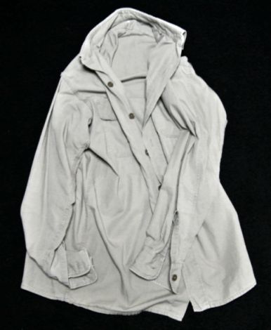 etc_1/etc_1_2/Dsc_0610.jpg 23KB 