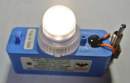 etc_1/etc_1_2/Dsc_0655.jpg 14KB 