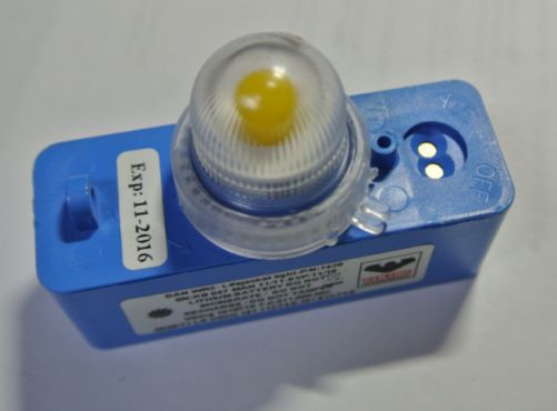 etc_1/etc_1_2/Dsc_0659.jpg 19KB 