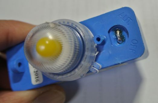 etc_1/etc_1_2/Dsc_0663.jpg 18KB 