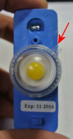 etc_1/etc_1_2/Dsc_0664.jpg 14KB 