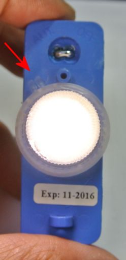 etc_1/etc_1_2/Dsc_0668.jpg 14KB 