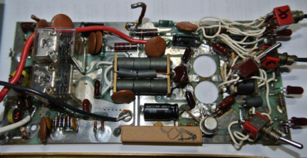 etc_1/etc_1_2/Dsc_0671.jpg 42KB 