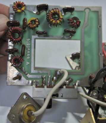 etc_1/etc_1_2/Dsc_0672.jpg 25KB 