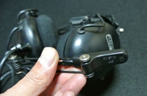 etc_1/etc_1_2/Dsc_0686.jpg 19KB 