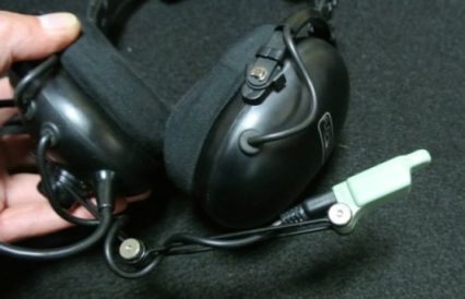 etc_1/etc_1_2/Dsc_0687.jpg 18KB 