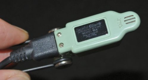 etc_1/etc_1_2/Dsc_0688.jpg 14KB 