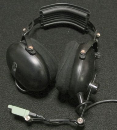 etc_1/etc_1_2/Dsc_0690.jpg 23KB 