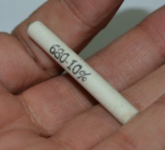 etc_1/etc_1_2/Dsc_0705.jpg 13KB 