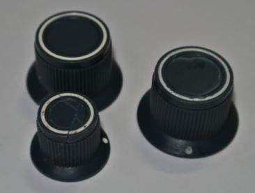 etc_1/etc_1_2/Dsc_0707.jpg 10KB 