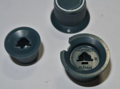 etc_1/etc_1_2/Dsc_0708.jpg 12KB 