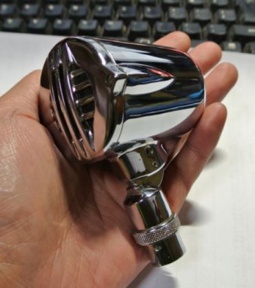 etc_1/etc_1_2/Dsc_0838.jpg 25KB 