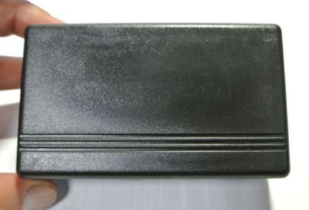 etc_1/etc_1_2/Dsc_1051.jpg 17KB 