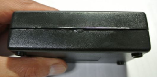 etc_1/etc_1_2/Dsc_1052.jpg 17KB 