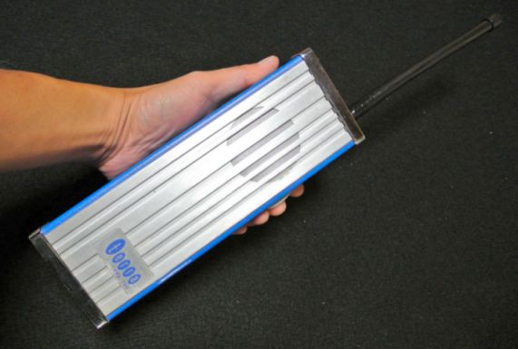 etc_1/etc_1_2/Dsc_1159.jpg 30KB 