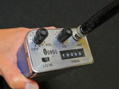 etc_1/etc_1_2/Dsc_1160.jpg 15KB 