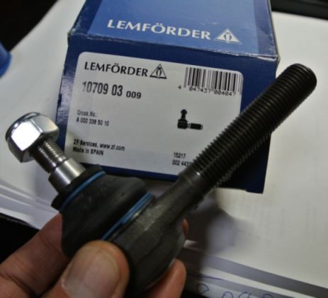 etc_1/etc_1_2/Dsc_1161.jpg 25KB 