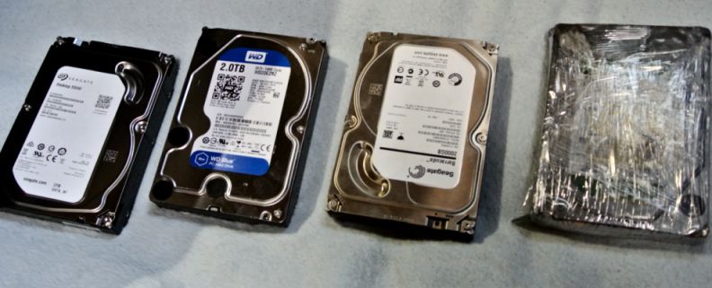 etc_1/etc_1_2/Dsc_1176.jpg 50KB 