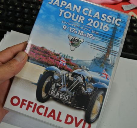 etc_1/etc_1_2/Dsc_1235.jpg 34KB 