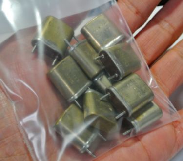 etc_1/etc_1_2/Dsc_1282.jpg 19KB 