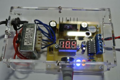 etc_1/etc_1_2/Dsc_1287.jpg 28KB 