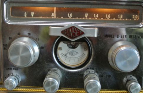 etc_1/etc_1_2/Dsc_1317.jpg 28KB 