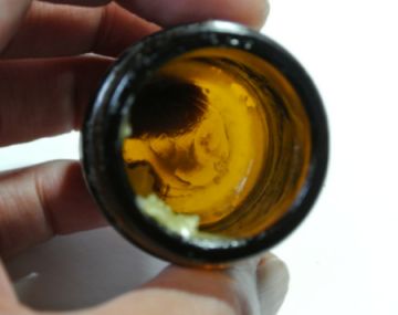 etc_1/etc_1_2/Dsc_1443.jpg 13KB 