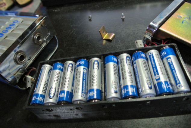 etc_1/etc_1_2/Dsc_1661.jpg 49KB 