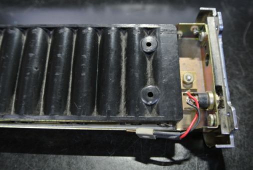 etc_1/etc_1_2/Dsc_1662.jpg 27KB 