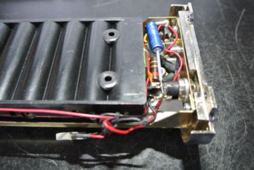 etc_1/etc_1_2/Dsc_1663.jpg 31KB 