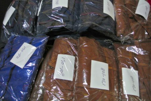 etc_1/etc_1_2/Dsc_1939.jpg 35KB 